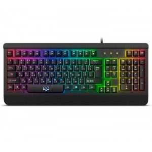Клавиатура SVEN KB-G9450 Клавиатура SVEN KB-G9450