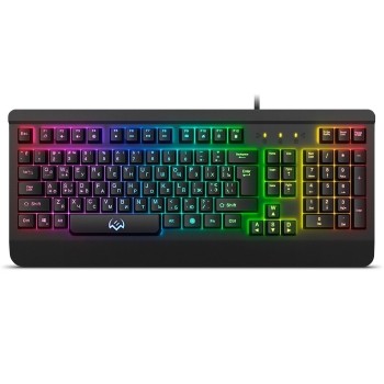 Клавиатура SVEN KB-G9450 Клавиатура SVEN KB-G9450