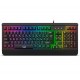 Клавиатура SVEN KB-G9450 Клавиатура SVEN KB-G9450