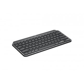 Клавиатура Logitech MX Keys Mini