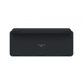 Клавиатура Logitech MX Keys Mini