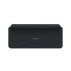 Клавиатура Logitech MX Keys Mini