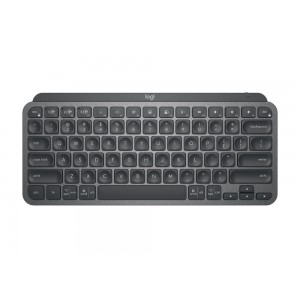 Клавиатура Logitech MX Keys Mini