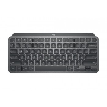 Клавиатура Logitech MX Keys Mini