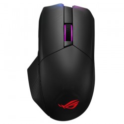 Игровая мышь ASUS ROG Chakram Core