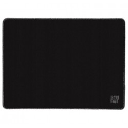 Игровой коврик для мыши QUMO Mystic, Medium