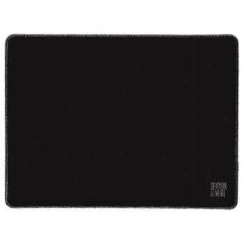 Mouse pad pentru gaming QUMO Mystic, Medium