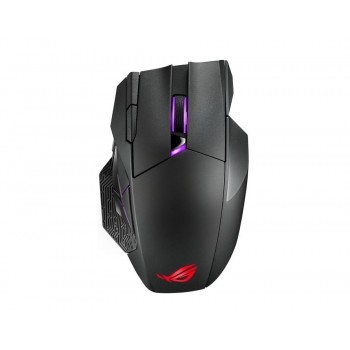 Игровая мышь ASUS ROG Spatha X Игровая мышь ASUS ROG Spatha X