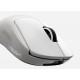 Mouse de joc Logitech PRO X Superlight