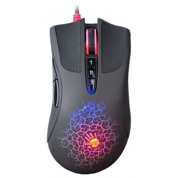 Игровая мышь Bloody A90