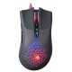 Игровая мышь Bloody A90