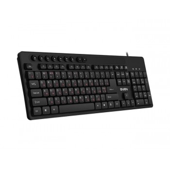 Клавиатура SVEN KB-C3060