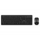 Клавиатура и мышь SVEN KB-C3400W Клавиатура и мышь SVEN KB-C3400W