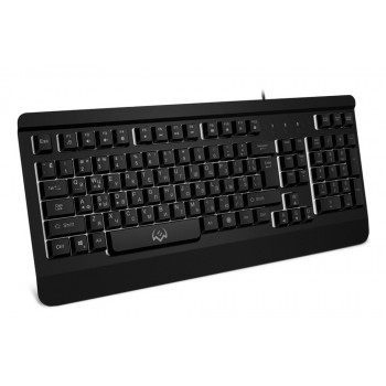 Клавиатура SVEN KB-G9450 Клавиатура SVEN KB-G9450