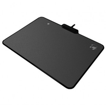 Игровой коврик для мыши Genius GX-P500, Medium Игровой коврик для мыши Genius GX-P500, Medium