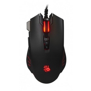 Mouse de joc Bloody V9MA