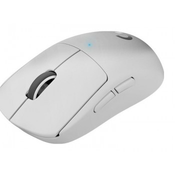 Mouse de joc Logitech PRO X Superlight