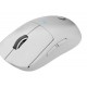 Mouse de joc Logitech PRO X Superlight