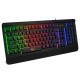 Клавиатура SVEN KB-G9450 Клавиатура SVEN KB-G9450