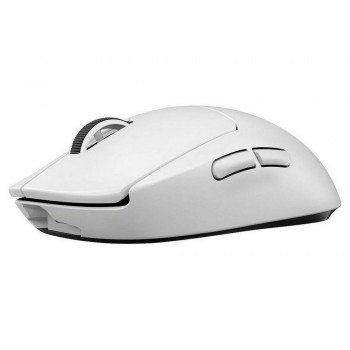 Mouse de joc Logitech PRO X Superlight