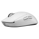 Mouse de joc Logitech PRO X Superlight
