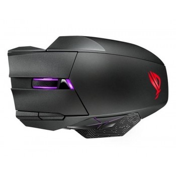 Игровая мышь ASUS ROG Spatha X Игровая мышь ASUS ROG Spatha X