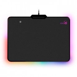 Игровой коврик для мыши Genius GX-P500, Medium Игровой коврик для мыши Genius GX-P500, Medium