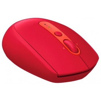 Беcпроводная мышь Logitech M590 Беcпроводная мышь Logitech M590