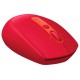 Беcпроводная мышь Logitech M590 Беcпроводная мышь Logitech M590