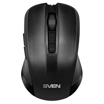 Клавиатура и мышь SVEN KB-C3400W Клавиатура и мышь SVEN KB-C3400W