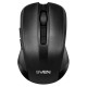 Клавиатура и мышь SVEN KB-C3400W Клавиатура и мышь SVEN KB-C3400W