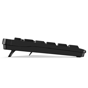 Клавиатура и мышь SVEN KB-C3400W Клавиатура и мышь SVEN KB-C3400W