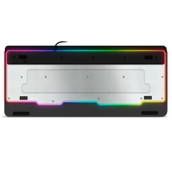 Клавиатура SVEN KB-G9450 Клавиатура SVEN KB-G9450