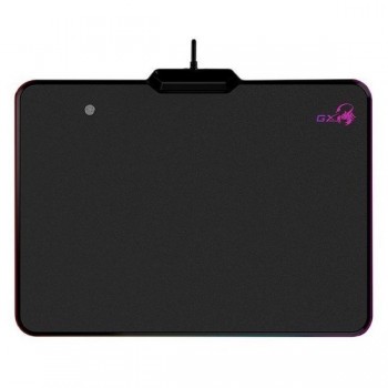 Игровой коврик для мыши Genius GX-P500, Medium Игровой коврик для мыши Genius GX-P500, Medium