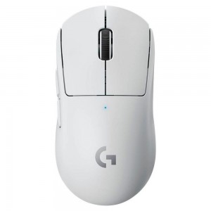 Mouse de joc Logitech PRO X Superlight