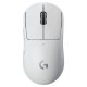 Mouse de joc Logitech PRO X Superlight
