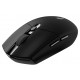 Mouse de joc Logitech G305
