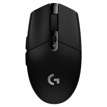 Mouse de joc Logitech G305