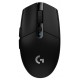 Mouse de joc Logitech G305