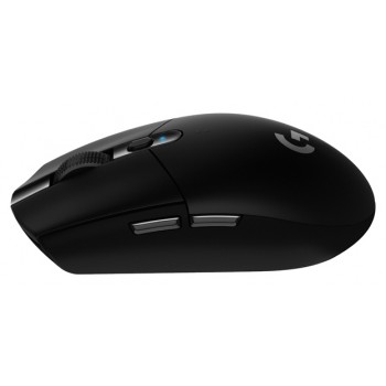 Mouse de joc Logitech G305