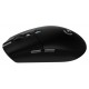 Mouse de joc Logitech G305