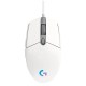 Mouse de joc Logitech G102