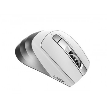 Mouse wireless A4Tech FB35