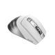 Mouse wireless A4Tech FB35
