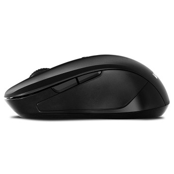Клавиатура и мышь SVEN KB-C3400W Клавиатура и мышь SVEN KB-C3400W