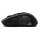 Клавиатура и мышь SVEN KB-C3400W Клавиатура и мышь SVEN KB-C3400W