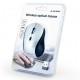 Mouse wireless Gembird MUSW-4B-02-BS