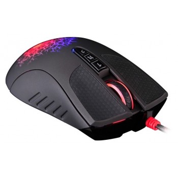 Игровая мышь Bloody A90