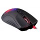 Игровая мышь Bloody A90