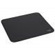 Mouse pad pentru gaming Logitech Studio Series, Small